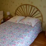 L'alexandra 2 Etoiles Apartmán Bourbonne-les-Bains