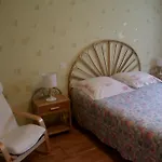 Apartmán L'alexandra 2 Etoiles