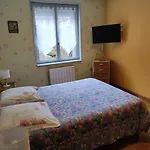 Apartmán L'alexandra 2 Etoiles *