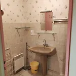 Apartmán L'alexandra 2 Etoiles *