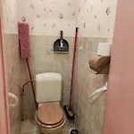 Apartmán L'alexandra 2 Etoiles