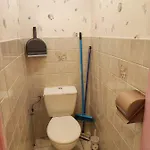 L'alexandra 2 Etoiles Apartmán *