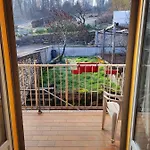Apartmán L'alexandra 2 Etoiles *
