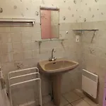 L'alexandra 2 Etoiles *