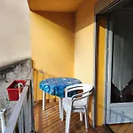 L'alexandra 2 Etoiles Apartmán Bourbonne-les-Bains