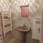 Apartmán L'alexandra 2 Etoiles