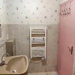 Apartmán L'alexandra 2 Etoiles *