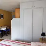 L'alexandra 2 Etoiles Apartment