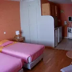 L'alexandra 2 Etoiles