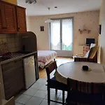 L'alexandra 2 Etoiles