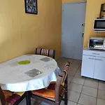 Apartmán L'alexandra 2 Etoiles