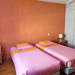Apartment L'alexandra 2 Etoiles *
