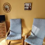 Apartmán L'alexandra 2 Etoiles