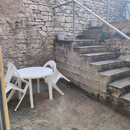 L'alexandra 2 Etoiles Daire Bourbonne-les-Bains