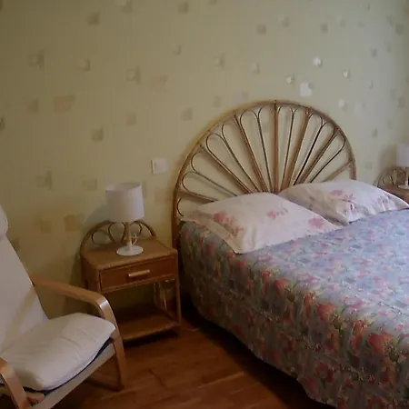 Daire L'alexandra 2 Etoiles