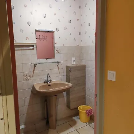 L'alexandra 2 Etoiles