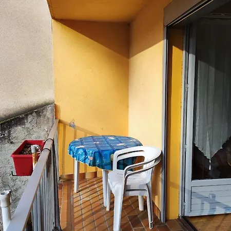 L'alexandra 2 Etoiles Daire Bourbonne-les-Bains