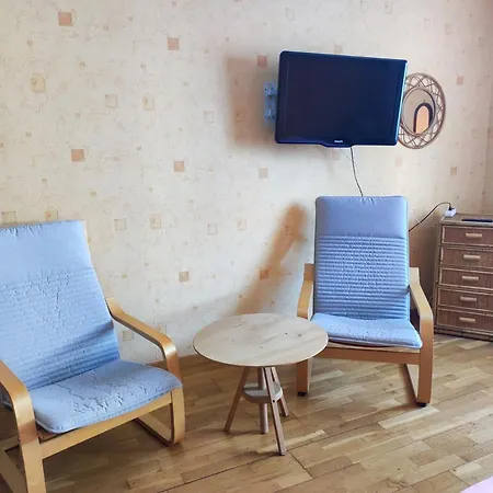 L'alexandra 2 Etoiles