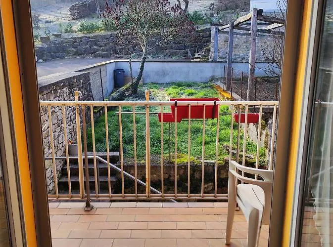 Apartman L'alexandra 2 Etoiles *